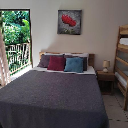 Casa Palmera Cocles, 300M To The Beach Puerto Viejo de Talamanca ภายนอก รูปภาพ