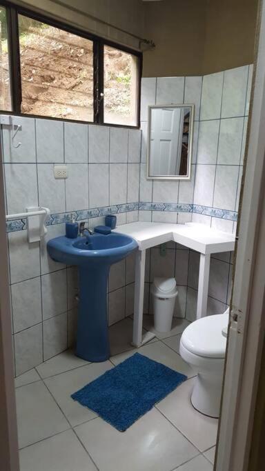 Casa Palmera Cocles, 300M To The Beach Puerto Viejo de Talamanca ภายนอก รูปภาพ