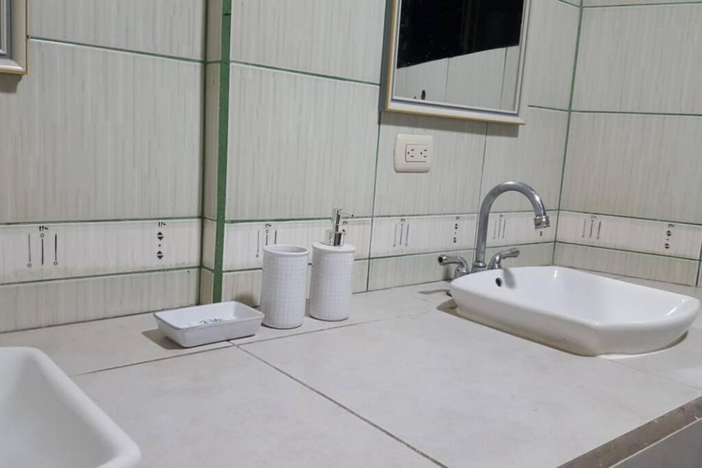 Casa Palmera Cocles, 300M To The Beach Puerto Viejo de Talamanca ภายนอก รูปภาพ